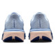 Nike Pegasus 42 W